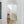 Rockwell 14'' Three Light Mini Chandelier, White