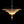 Veneto 25'' LED Pendant, Gold