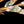 Secret Garden 56'' LED Linear Pendant, French Gold with Heritage Optic Haze