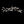 Secret Garden 56'' LED Linear Pendant, Antique Silver with Heritage Optic Haze