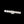 Verve LED 25'' LED Bath Vanity, Stainless Steel