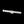 Verve LED 4'' LED Bath Vanity, Stainless Steel