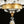 Bali 25.5'' LED Pendant, Heirloom Gold with Clear Optic Crystal