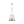 Reese 22