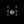 Tempest 6'' Two Light Wall Sconce, Soft Gold with Clear Radiance