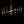 Tempest 60.5'' Eight Light Chandelier, Soft Gold
