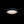 Tarte 16'' LED Flush Mount, Black