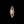 Marchesa 5.75'' LED Wall Sconce, Aged Brass