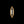 Marchesa 5.75'' LED Wall Sconce, Aged Brass