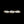 Bijoux 5'' LED Bath Vanity, Aged Brass