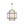 Morris 20