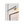 Cabinet Maker 18