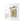 Cabinet Maker 18