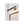 Cabinet Maker 18