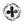 Secret Garden 32'' LED Smart Ceiling Fan, Black with Clear Optic Haze