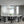Secret Garden 56'' LED Linear Pendant, French Gold with Heritage Optic Haze