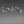 Secret Garden 56'' LED Linear Pendant, Antique Pewter with Heritage Optic Haze
