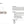 Secret Garden 34'' LED Pendant, Antique Silver with Heritage Optic Haze