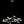 Secret Garden 34'' LED Pendant, Antique Silver with Heritage Optic Haze