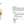 Secret Garden 4'' LED Wall Sconce, French Gold with Heritage Optic Haze