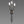 Secret Garden 4'' LED Wall Sconce, Antique Pewter with Heritage Optic Haze