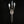 Secret Garden 4'' LED Wall Sconce, Antique Silver with Heritage Optic Haze