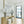 Soleil 12.5'' Three Light Mini Chandelier, Antique Silver