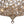 Jewel 20.25'' Three Light Semi Flush Mount, Distressed Twilight