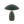 Florin 9