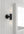 Graydon  Two Light Bath Sconce, Bronze