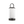 Tawa 5