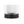 Tawa 5