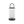 Tawa 5