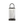 Tawa 5