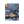 Tawa 5