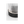 Tawa 5