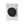 Tawa 5