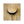 Tawa 5