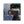 Tawa 5