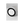 Tawa 5