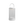 Tawa 5