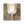 Tawa 5