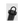 Kandella 6