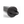 Kandella 6