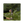 Kandella 6