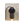 Kandella 6