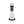 Kandella 6