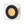 Kandella 6