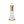 Kandella 6