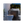 Kandella 6